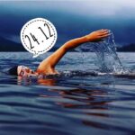 Львівська обласна федерація плавання