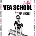 Модельна школа