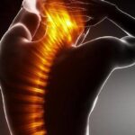 Семінар "Церебральні техніки"