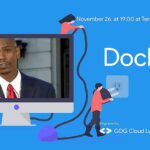 Docker: Modern Problems Require Modern Solutions