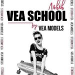 Модельна школа!