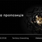 Ціннісна пропозиція бренду