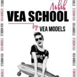 Модельна школа