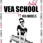 Модельна школа