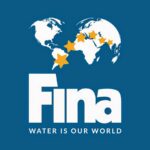 FINA Open Water Swimming Certification School for Officials