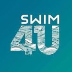 SWIM4U
