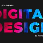 Digital Design