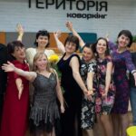 День здорового способу життя