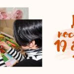 Дівочі посиденьки