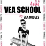 Модельна школа