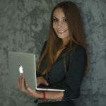 Інструменти ефективного управління. DISC