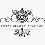 Total Beauty Academy
