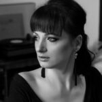 "Успіх як стиль життя. Нова версія ТЕБЕ - SUPERЖІНКА"
